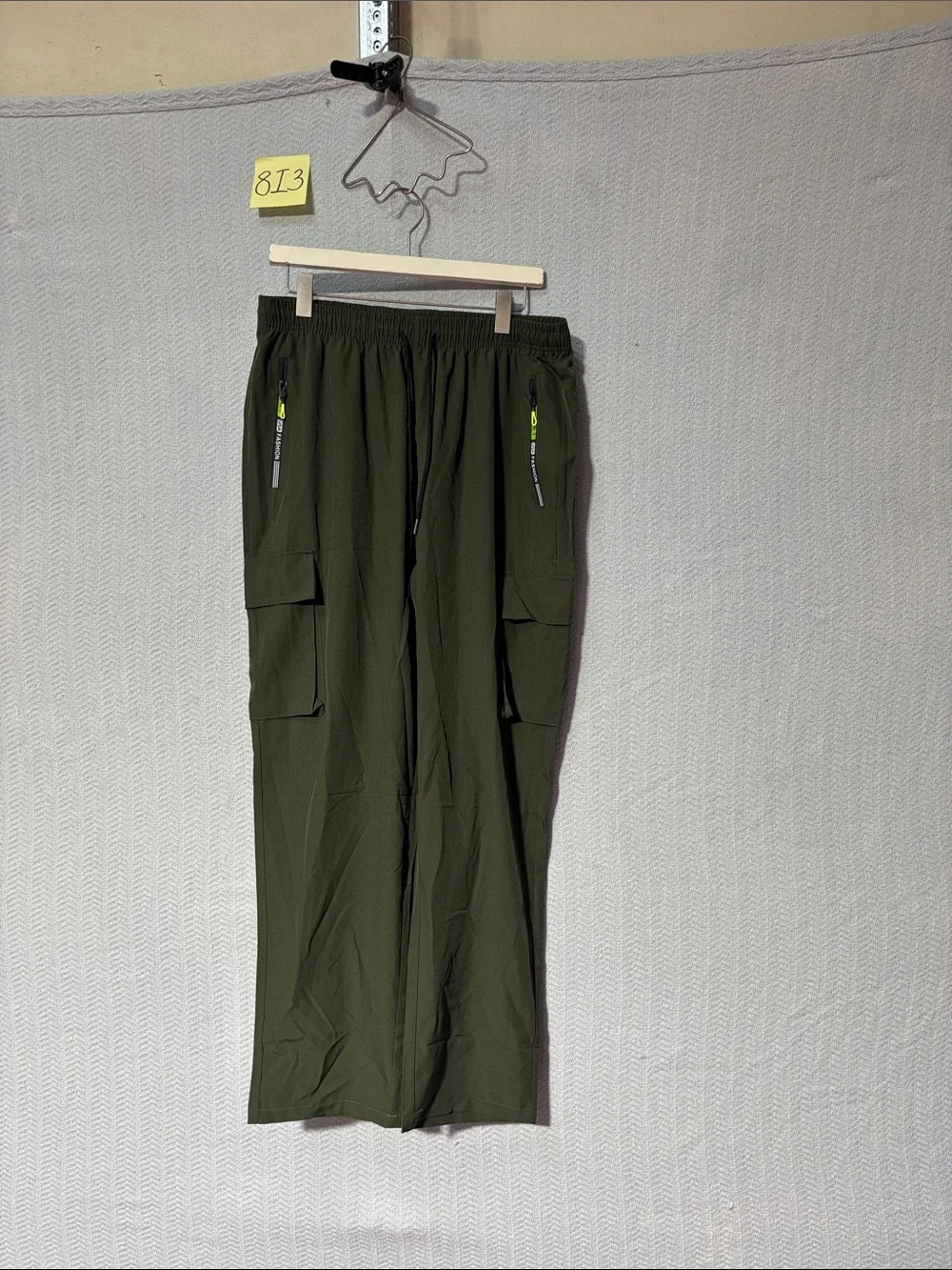Xl men’s athletic pants